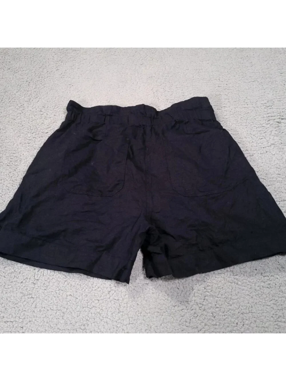 Womens Medium Shorts